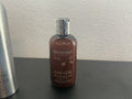 Natulique Nourishing Anti-Frizz Hair Wash 250ml