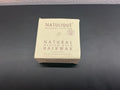 Natulique Medium Hold Hairwax 75ml