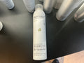 Natulique Volumizing Dry Shampoo 300ml