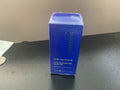 Terramar Facial Oil 1.01oz