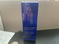 Terramar Anti Hair Loss Terramiracle 3.04oz