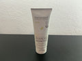Natulique Defining Hold Molding Paste 100ml
