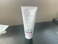 Lykkegaard Facial Scrub Mask 2oz