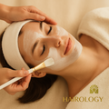 Facial