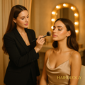 Maquillaje Profesional