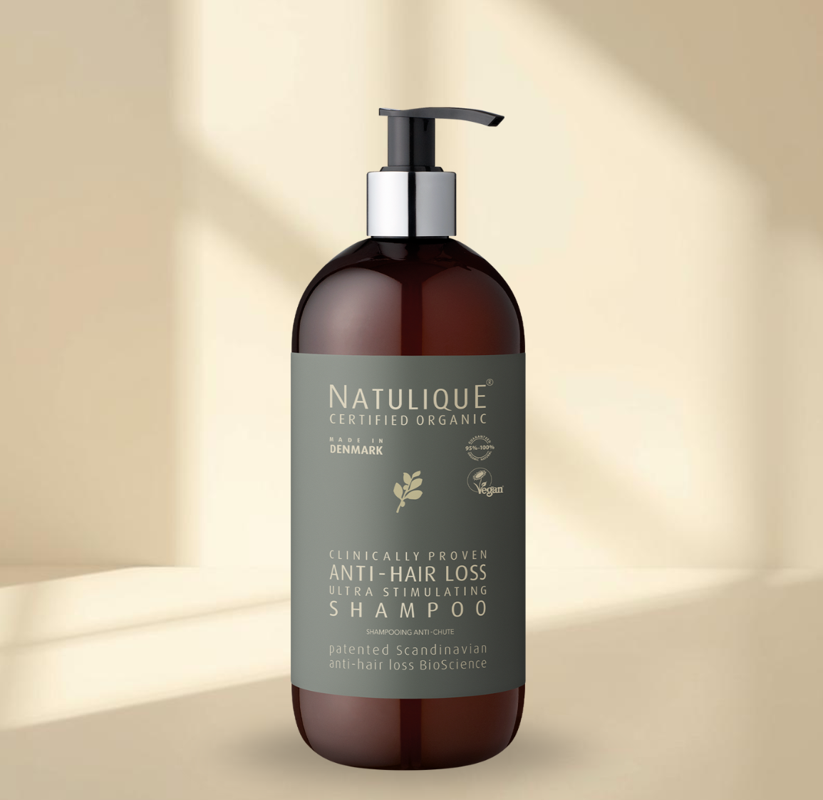 Productos Natulique
