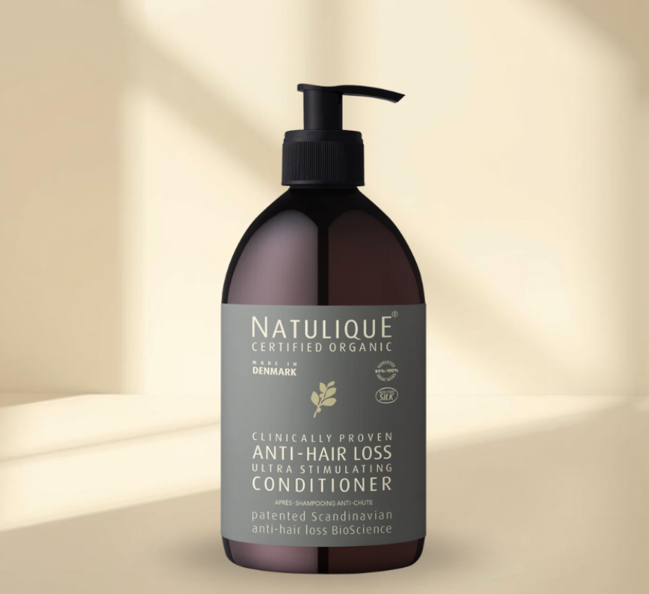 Productos Natulique