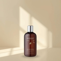 Productos Natulique