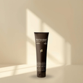 Nourishing Anti-Frizz Hair Cream 150ml Natulique