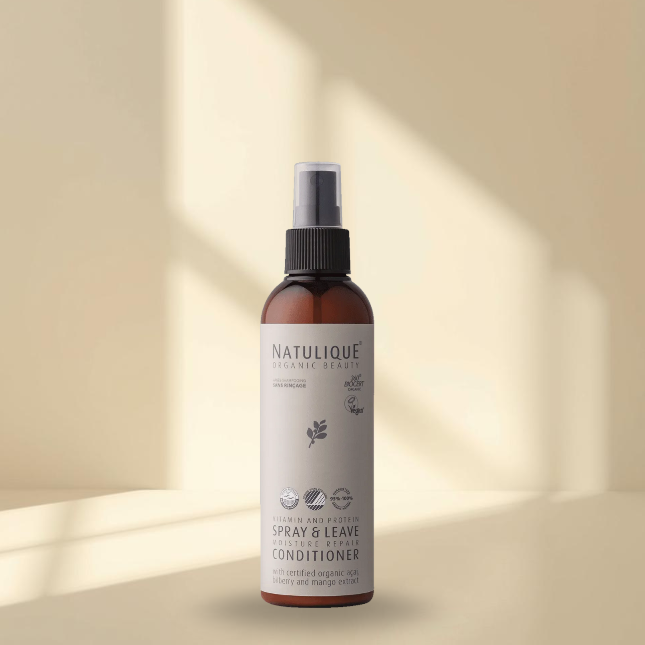 Productos Natulique