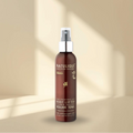 Root Lifter Volume Tonic 150ml Natulique
