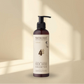Shampoo Repair & Rebuild Hair Bond Strenghening Natulique