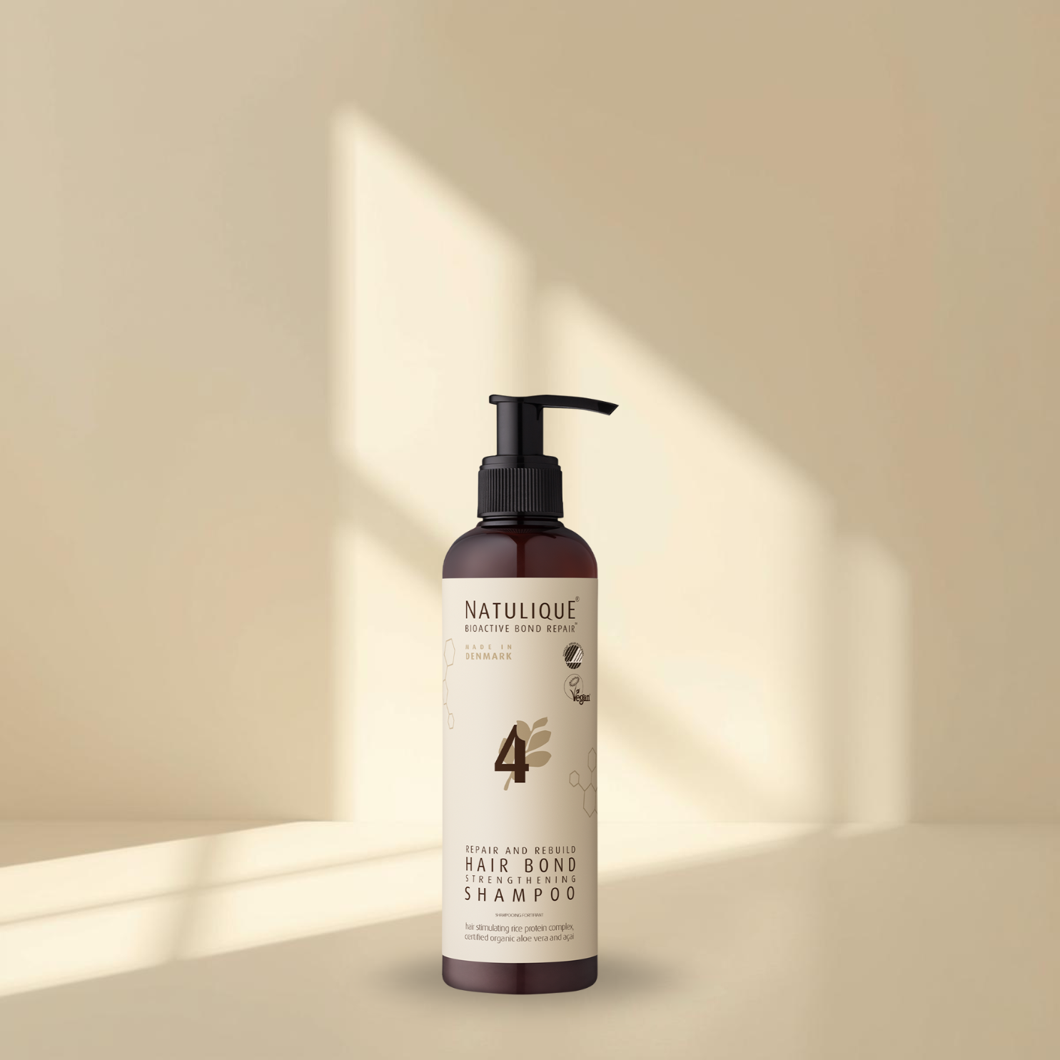 Productos Natulique