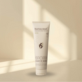 Hair Bond Leave-In Mask Natulique