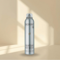 Volumizing Hair Mousse 250ml Natulique