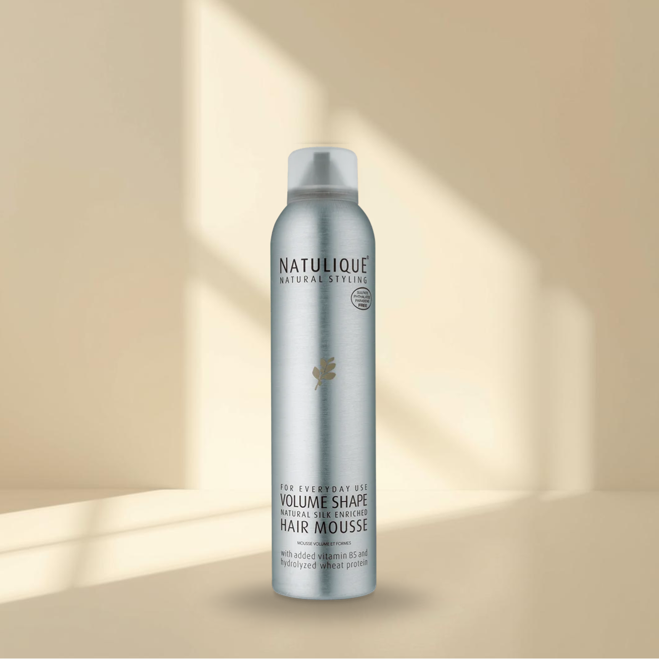 Productos Natulique