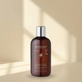 Nourishing Anti-Frizz Hair Wash 250ml Natulique