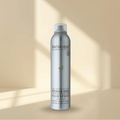 Medium Hold Spray 300ml Natulique