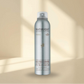 Ultra Shine Finisher 225ml Natulique