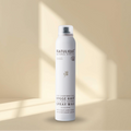 Hygee Spray Wax 200ml Natulique