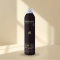 Dark Tone Dry Shampoo 300ml Natulique