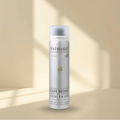 Dark Bown Concealer 75ml Natulique