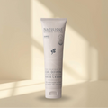 Curl Defining Hair Cream 150ml Natulique