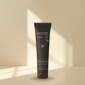 Exfoliative Scalp and Skin Therapy 100ml Natulique