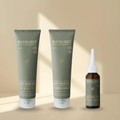 Kit Anti Hair Loss 150ml Natulique