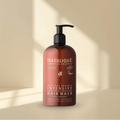 Intensive Hair Mask 500ml Natulique