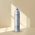 Anti-pollutive Dry Shampoo Natulique