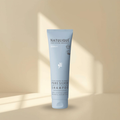 Pure Silver Shampoo 150ml Natulique