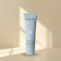 Pure Silver Conditioner 150ml Natulique