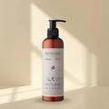 Curls & Waves Shampoo 250ml Natulique
