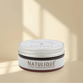 Natulique Extreme Hold Hairwax 75ml