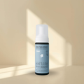 Pure Silver Hair Mousse 150ml Natulique