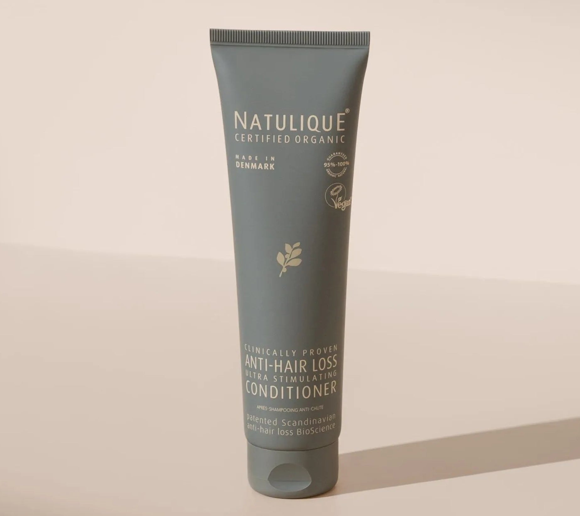 Productos Natulique