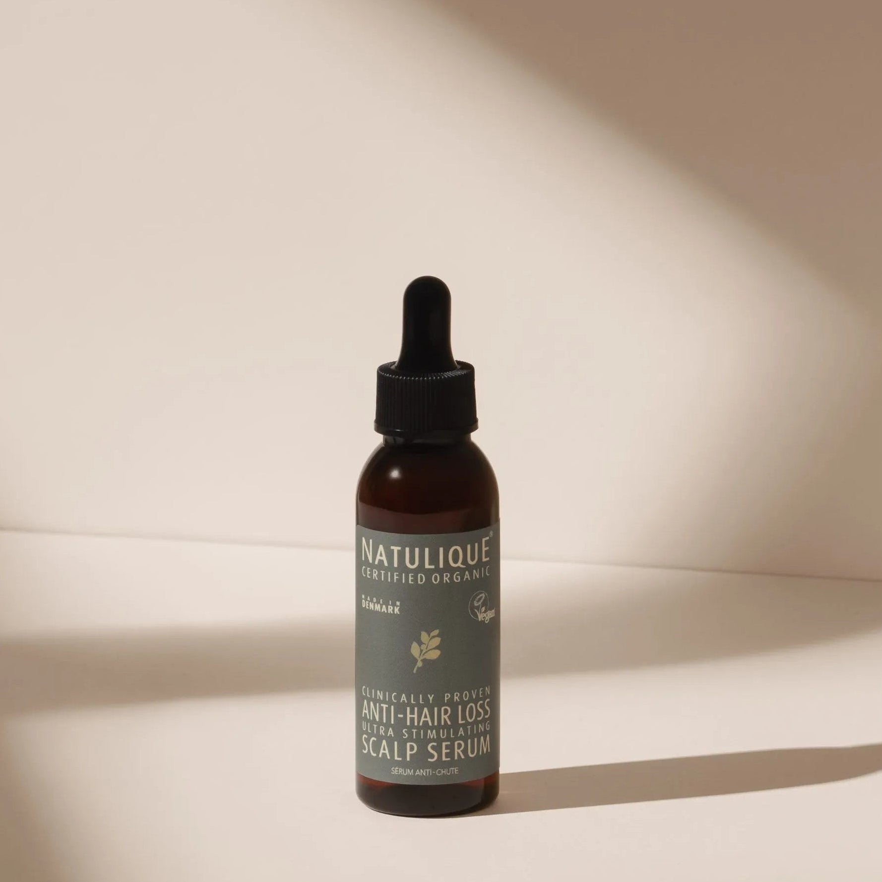 Productos Natulique