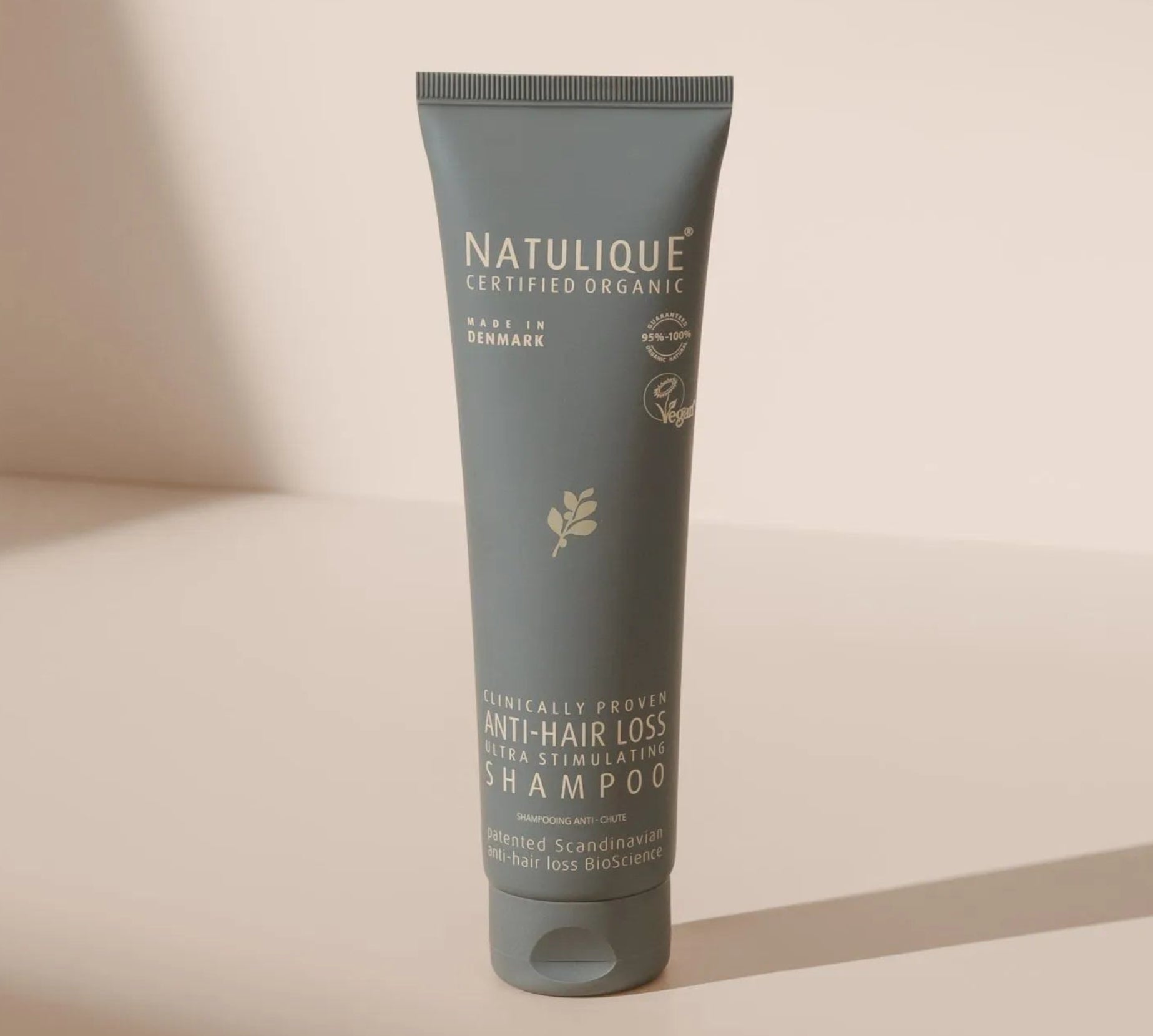 Productos Natulique