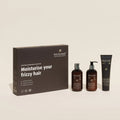 Nourishing Collection 250ml Natulique